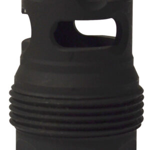 YHM SHORT SRX BRAKE 5/8-32
