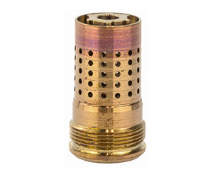 Q CHERRY BOMB MB 1/2X28 7.62MM