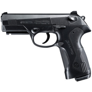 UMAREX BER PX4 STORM 177CAL PELLET