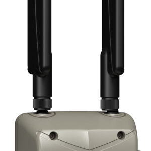 Cuddeback LTC2A Tracks Cell Brown