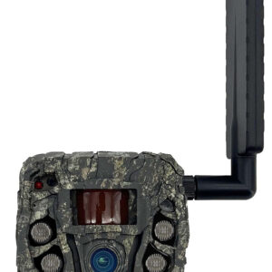 Browning Trail Cameras VPHD Defender Vision Pro HD Camo 1920X1080 FHD Resolution Up to 512GB SDXC Memory