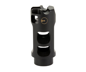 ULTRADYNE PULSE 7.62 COMP
