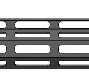 Bowden Tactical J1376113C Air-Rail MLOK 13" Comp