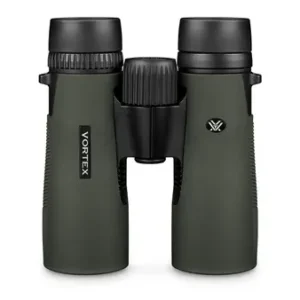 Vortex Diamondback HD 10x42 Binocular DB-215