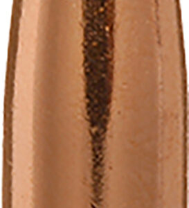 Berger Bullets 33109 Tactical Long Range 338Cal 300gr Hybrid Open Tip Match 100/Box