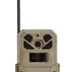 Moultrie MMC-14125 Edge Pro 2