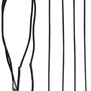 RAVIN R192    R500 STRING AND CABLE SET