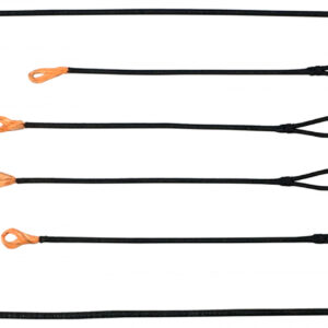 RAVIN R191    R26 STRING AND CABLE SET