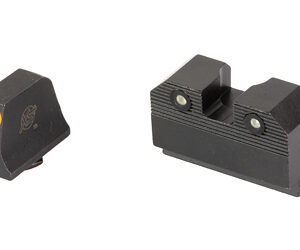 XS R3D 2.0 GLOCK 21 SUP HGHT ORG