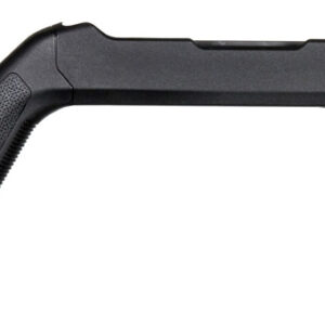 Magpul MAG548-BLK Hunter X-22 Stock Fixed Adjustable Comb Black Synthetic for Ruger 10/22