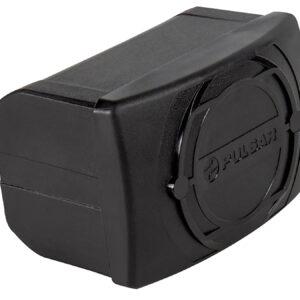 Pulsar PL79168 IPS 14 Battery Pack Black 3.7 Volts 12,800 mAh Fits DigiSight Ultra/Forward/Helion/Trail