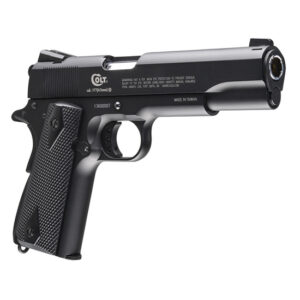 UMAREX CLT 1911 COMMAND