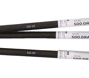 Ravin Crossbows R144 Lighted Arrows  500 Grain 100% Pure Carbon 3 Pack