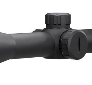 SIG BUCKMASTERS SCOPE 3-9X40MM ILLUM BDC