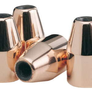 Hornady 451611 HAP  45 Cal .451 230 gr Hollow Point 500 Per Box/ 2 Case