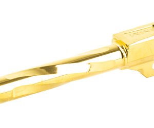 ZAF BBL P320F GOLD