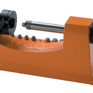 Lyman 7862009 Universal Case Trimmer 17 - 458 Compact
