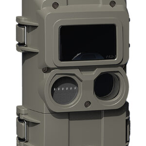 Cuddeback LL3A Cuddelink Camera Black Flash