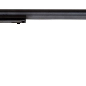 Heritage Mfg RR22B16AS Rough Rider  22 LR 6 Shot, 16" Black Steel Barrel, Black Zinc Alloy Frame, Black Cylinder, Cocobolo Grip, Hammer/Thumb Safety, Exposed Hammer
