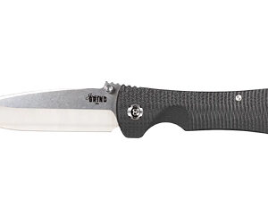 SOUTHERN GRIND BAD MONKEY DP BLK G10