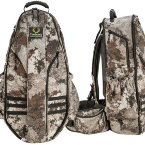 Tenpoint HCA20120 Halo Bowpack Veil Alpine