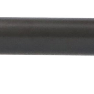 Sig Sauer 8900567 P320  9mm Luger 4.60" Threaded Black Nitron for Sig P320 Compact Carry Loaded Chamber Indicator