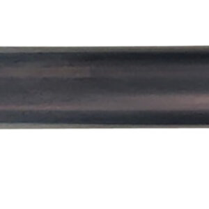 Sig Sauer 8900315 P320  Fits Sig P320 9mm Luger 5.50" Black Nitride Steel Features Threaded
