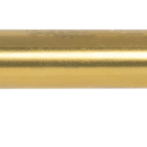 Sig Sauer 8900791 P320  9mm Luger 4.70" Gold Nitride Finish for Sig P320 No LCI