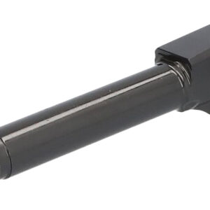 Sig Sauer 8900568 P320  9mm Luger 4.30" Threaded Black Nitron for Sig P320 XCompact Subcompact Loaded Chamber Indicator