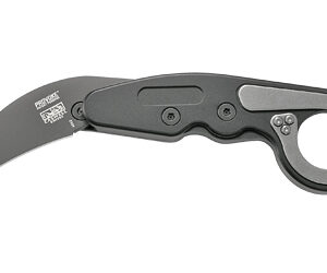 CRKT PROVOKE FIRST RESPONDER 2.41"