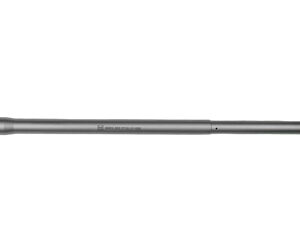 ROSCO 20" SPR PUREBRED .223 WYLDE