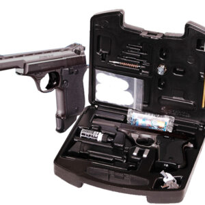 Phoenix RM Target Kit 22LR 5" B 10rd