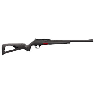 WIN WILDCAT 22LR 18 BLK GHOST RING SIGHT 10RD