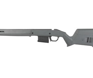 MAGPUL HUNTR RUG AMERICAN SA STK GRY