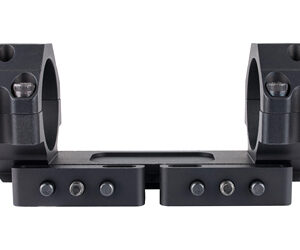 TRIJICON BOLT MNT STATIC 30MM 1.125"