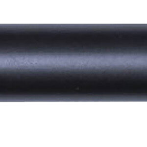 Glock 47738   9mm Fits Glock 17 Gen4 Black Steel