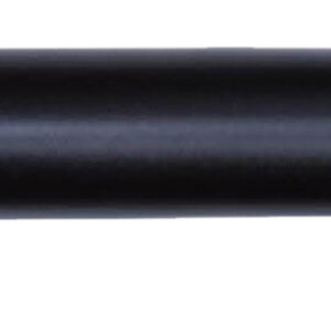 Glock 47697   9mm Fits Glock 17 Gen5 Black Steel