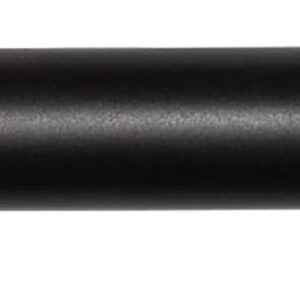 Glock 39896   40 S&W Fits Glock 23 Gen4 Black Steel