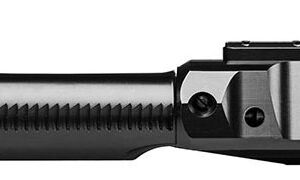 AERO .308 / 7.62 BCG BLK NITRIDE