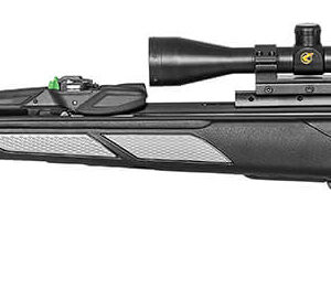 GAMO SWARM VIPER 10X GEN3i INERTIA .177