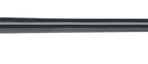 Mossberg 90063 OEM  20 Gauge 24" Slug Barrel w/Cantilever Mount, Fully-Rifled Bore & Blued Finish, For Use w/Mossberg 500 & Maverick 88 6-Shot Models