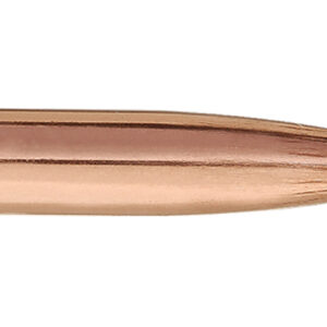Sierra 9290 MatchKing  22Cal 90gr Hollow Point Boat Tail 500/Box