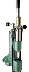 RCBS 80040 Lube-A-Matic 2 Bullet Sizer and Luber
