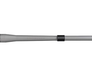 BALLISTIC BBL 243WIN 16" HNS SS