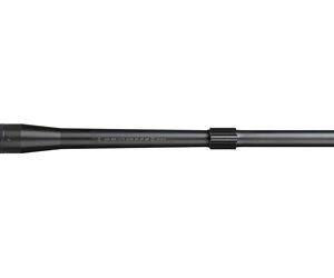 BALLISTIC BBL 243WIN 16" HNS BLK