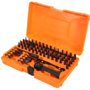 LYM ULTIMATE GUNSMITHING KIT