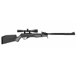 CROS MAG FIRE ULTRA .22 BLK