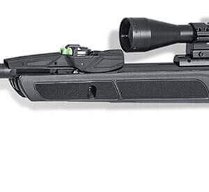 GAMO SWARM FUSION 10X GEN3i .22CAL