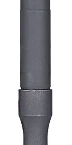 FN 20-100039 AR-15  5.56x45mm NATO 16" Button Rifled M16 Profile Carbine Length Gas System, Black Phosphate Cold Hammer Forged Chrome Lined