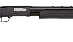 Model 88 20/22"VR Youth Accu-mod Blk/Syn
